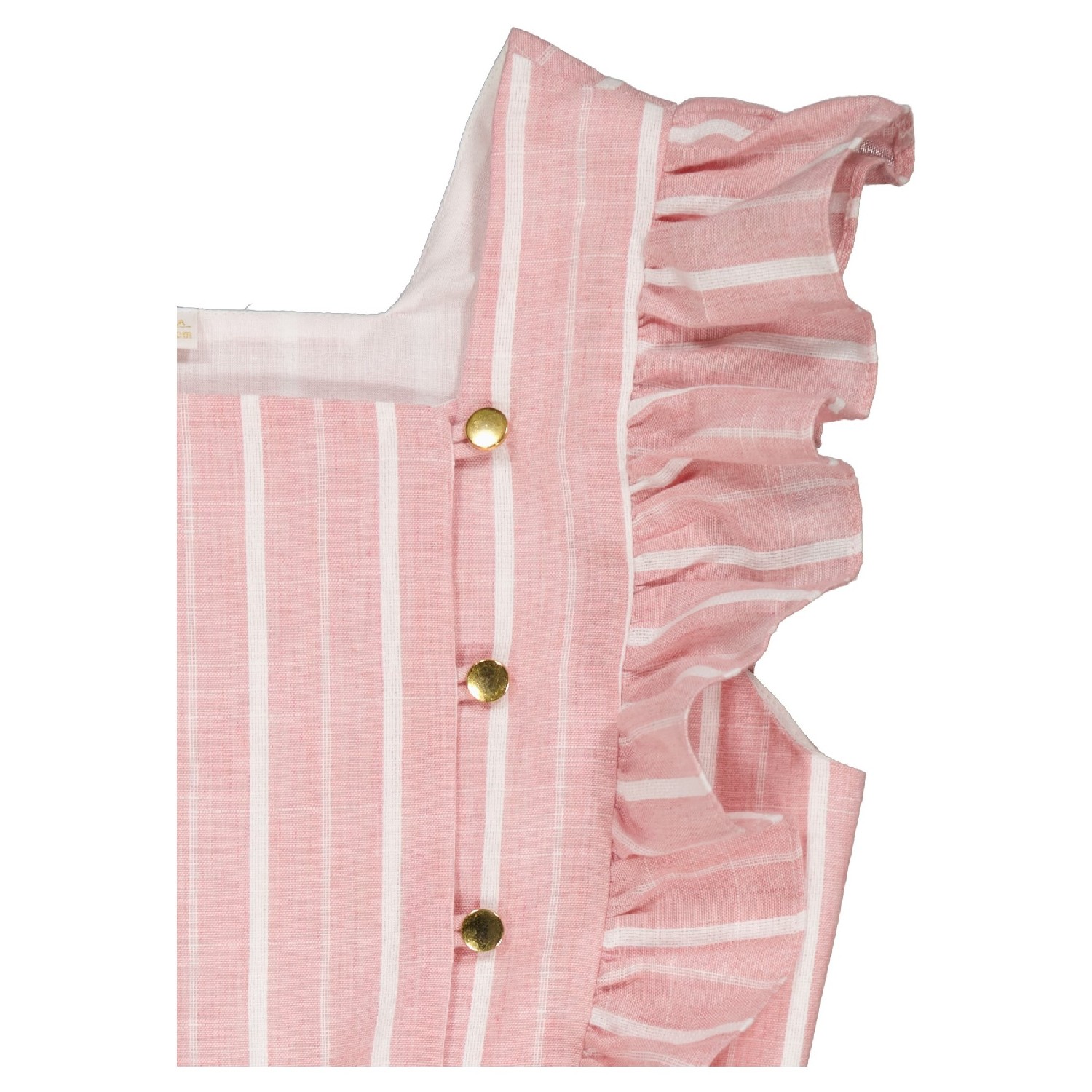 agapanthejumpsuitbiarritz3 Agapanthe Jumpsuit, Biarritz