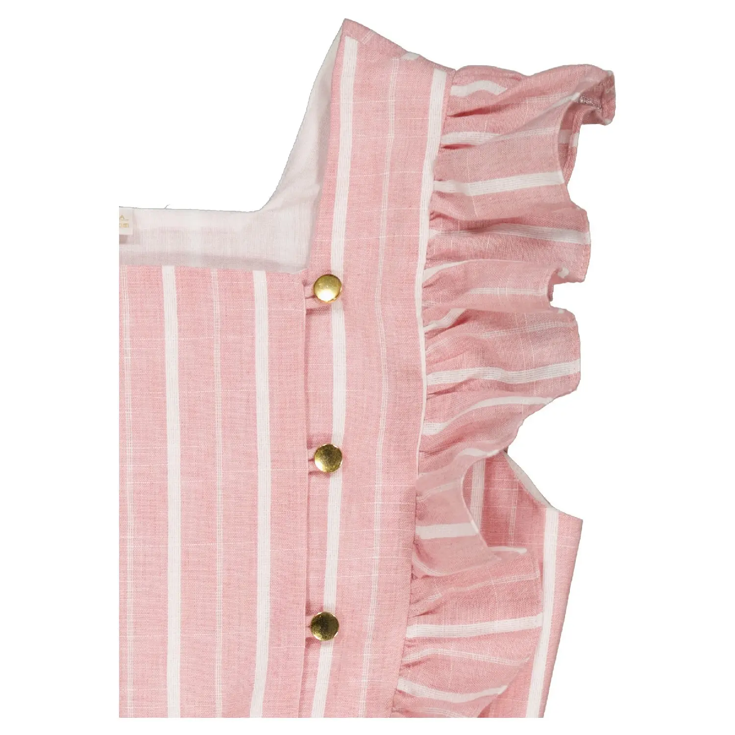 agapanthejumpsuitbiarritz3 Agapanthe Jumpsuit, Biarritz
