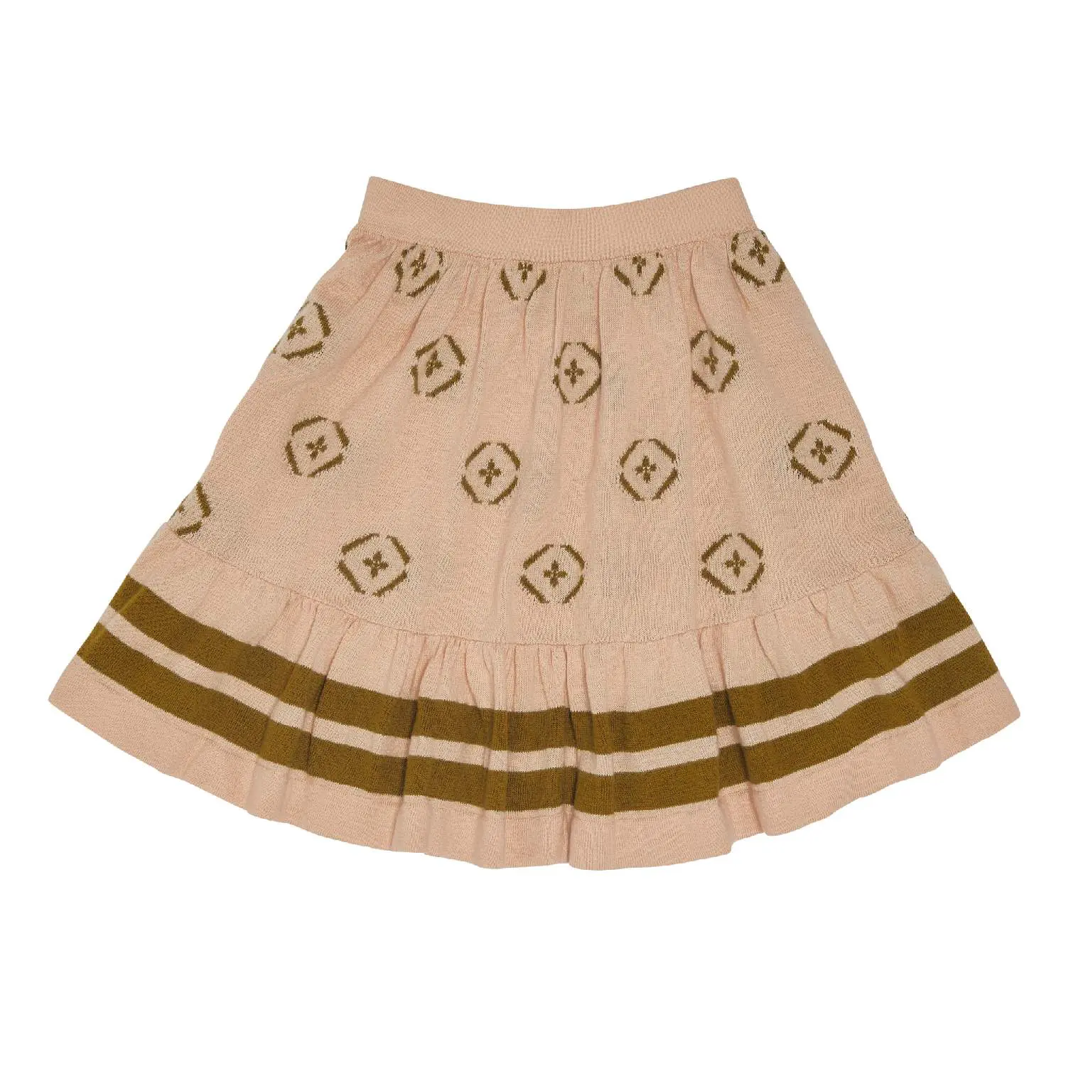 fub_0920ss_rose Rock rosé/sienna