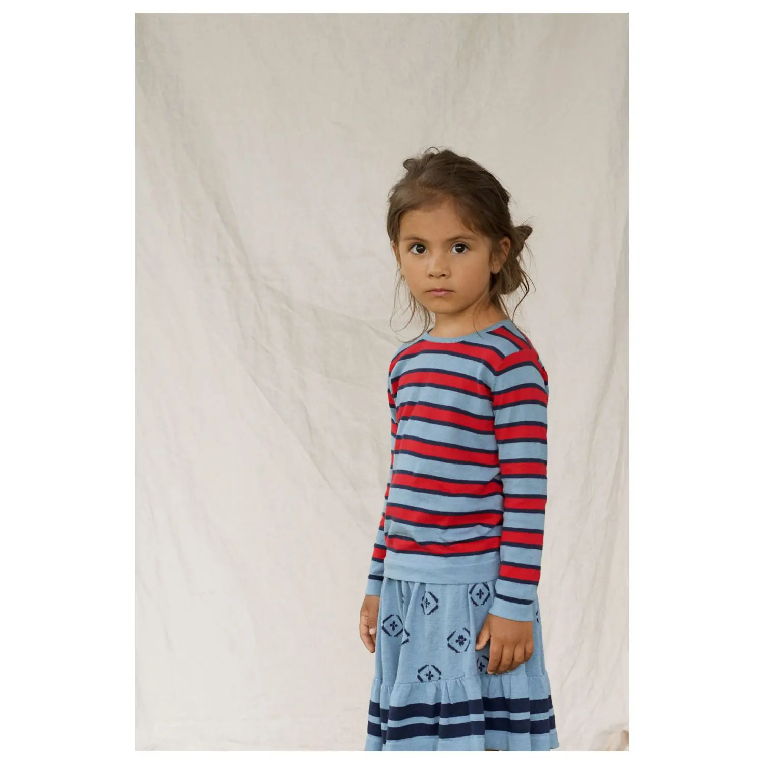 fub_ss20_1574_zoom Rock blau/navy