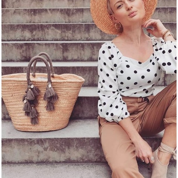 isle_of_boho_havanabasket_grau_01 Havana Basket - Grau