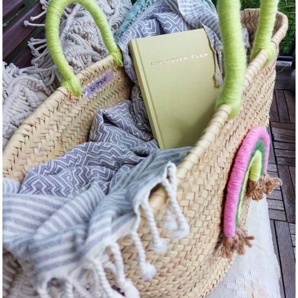isle_of_boho_rainbowbasket_neon_02 Rainbow Basket - Bunt