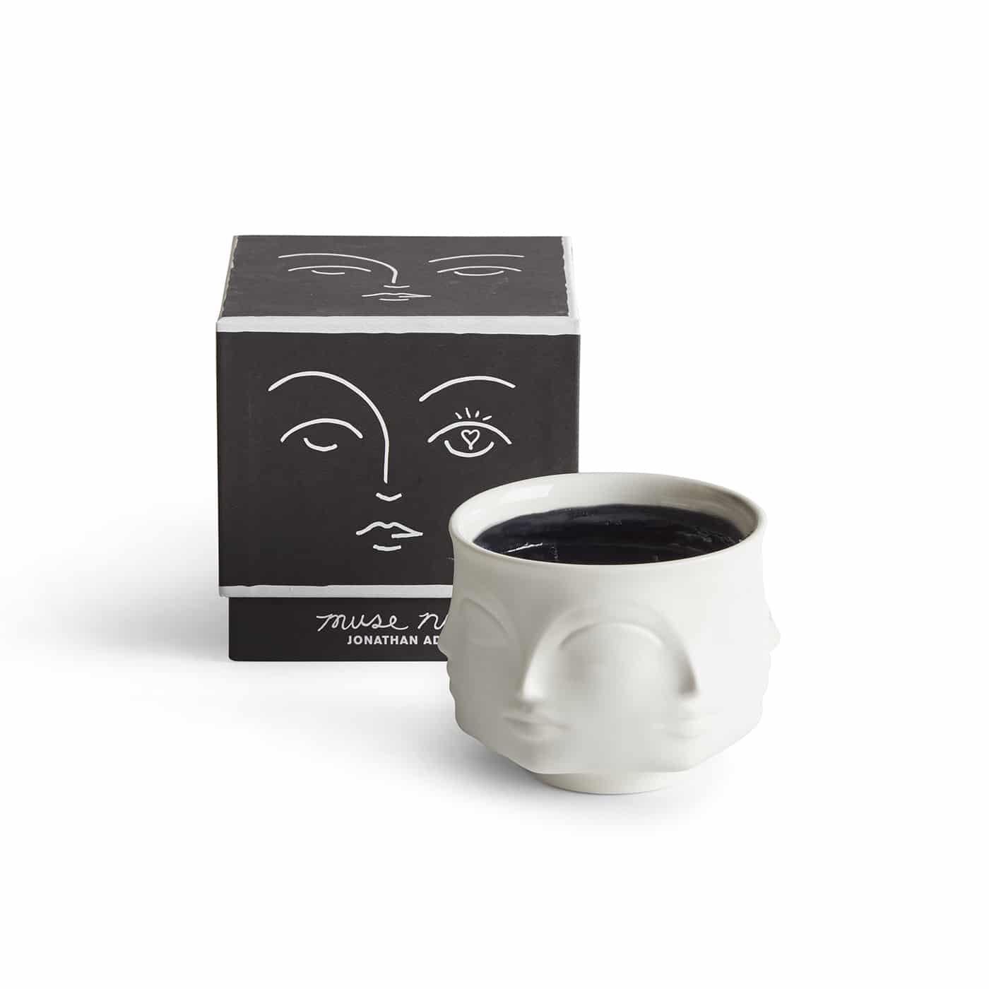 jonathan_adler_28384 muse_noir_candle (1)