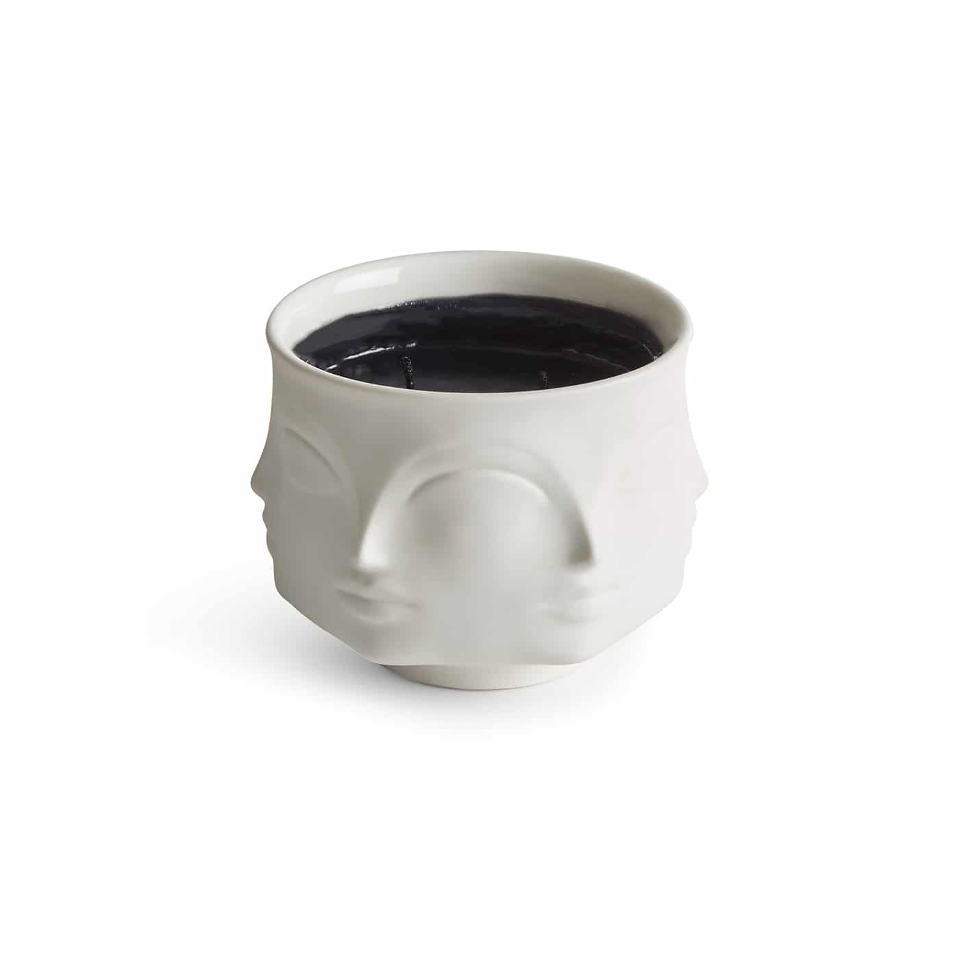 jonathan_adler_28384 muse_noir_candle (2)