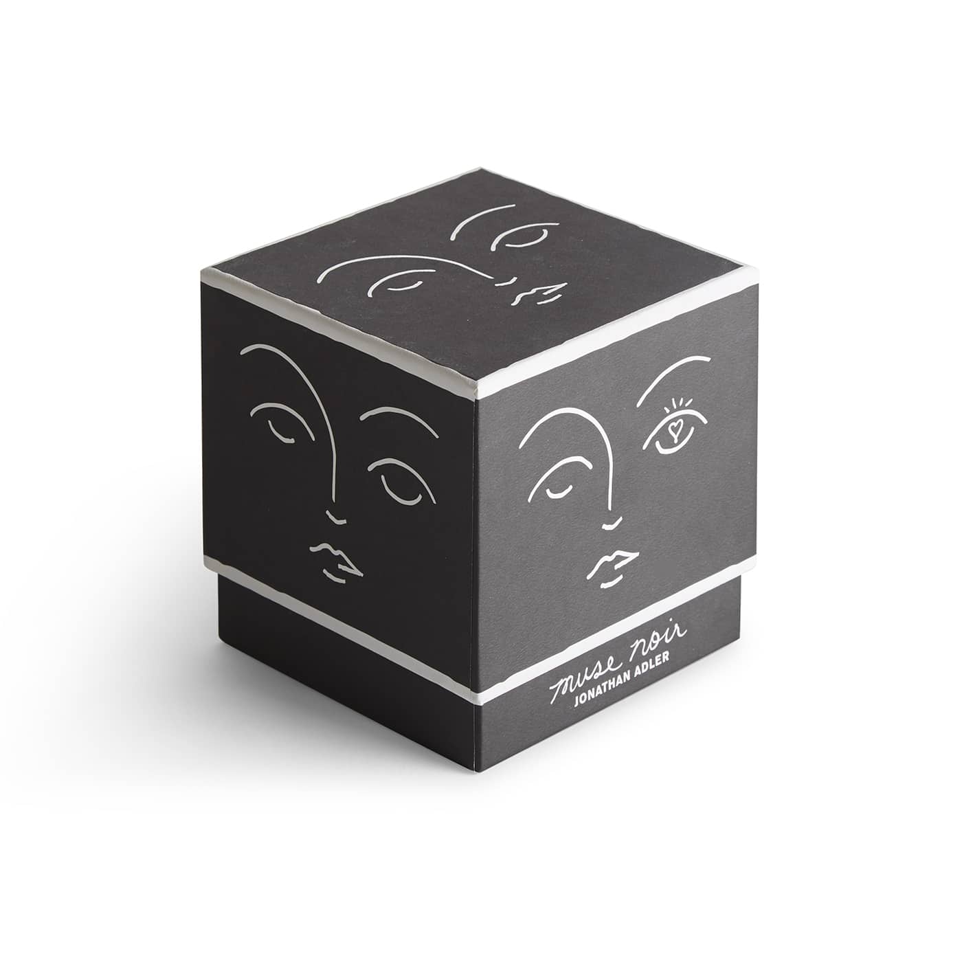 jonathan_adler_28384 muse_noir_candle (3)