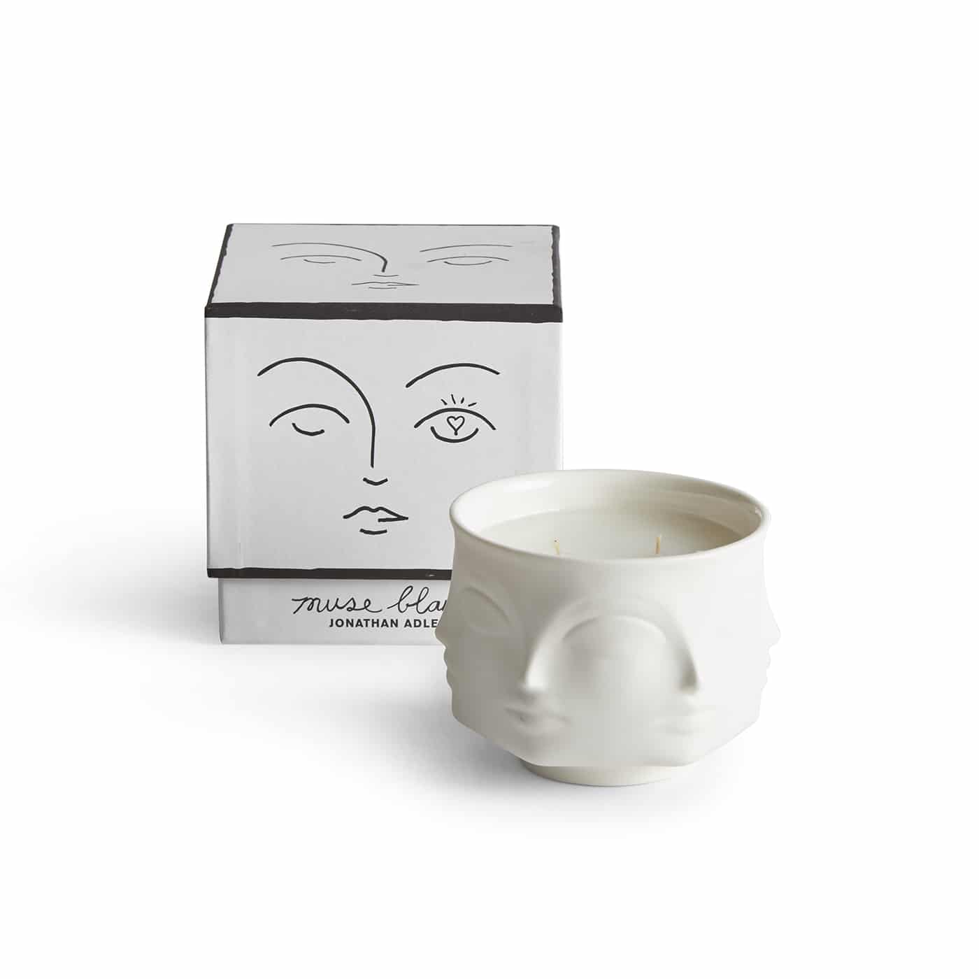 jonathan_adler_28391 muse_blanc_candle (1)