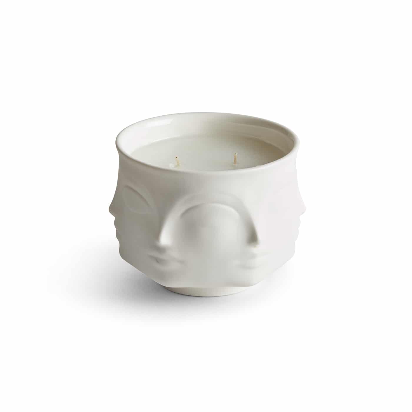 jonathan_adler_28391 muse_blanc_candle (2)