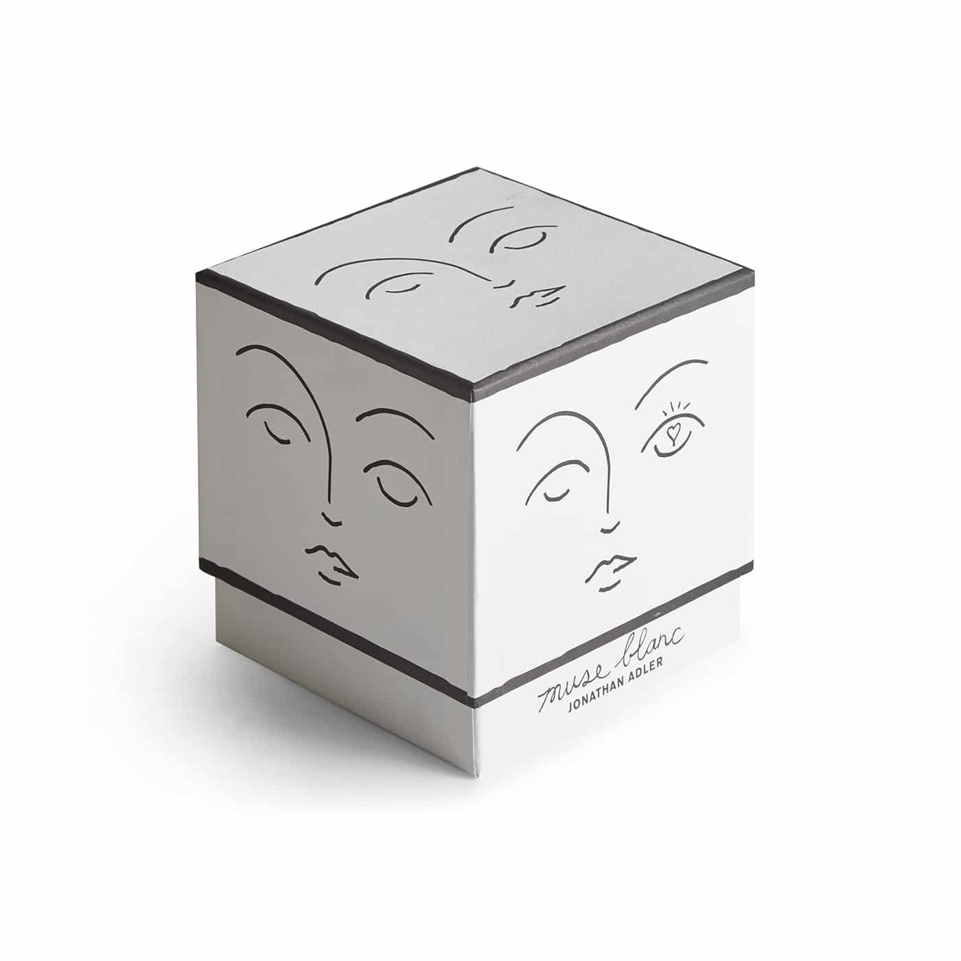 jonathan_adler_28391 muse_blanc_candle (3)
