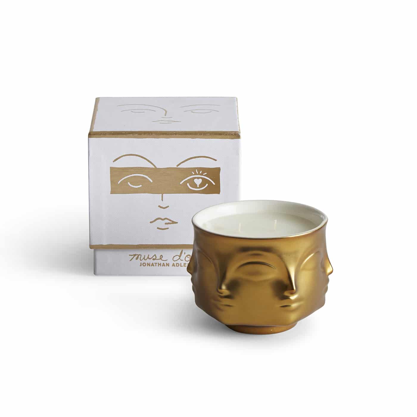 jonathan_adler_28392 muse_dor_candle (1)
