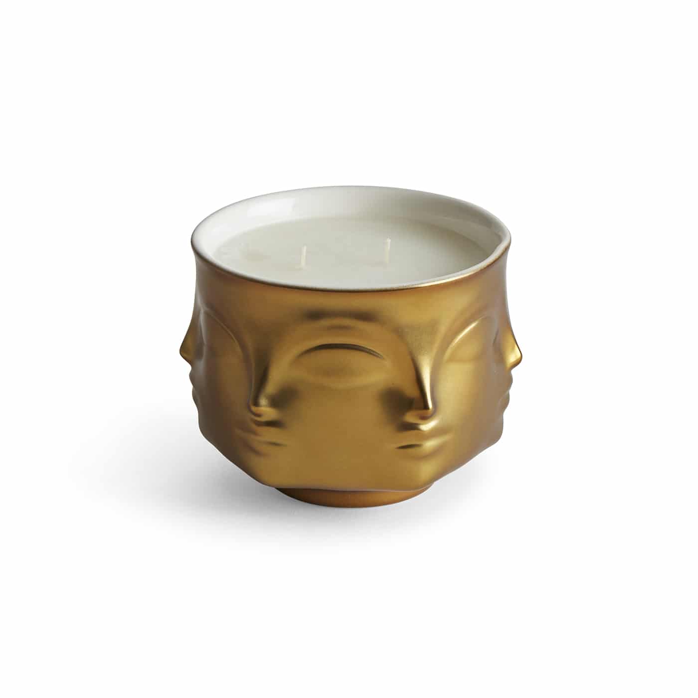 jonathan_adler_28392 muse_dor_candle (2)