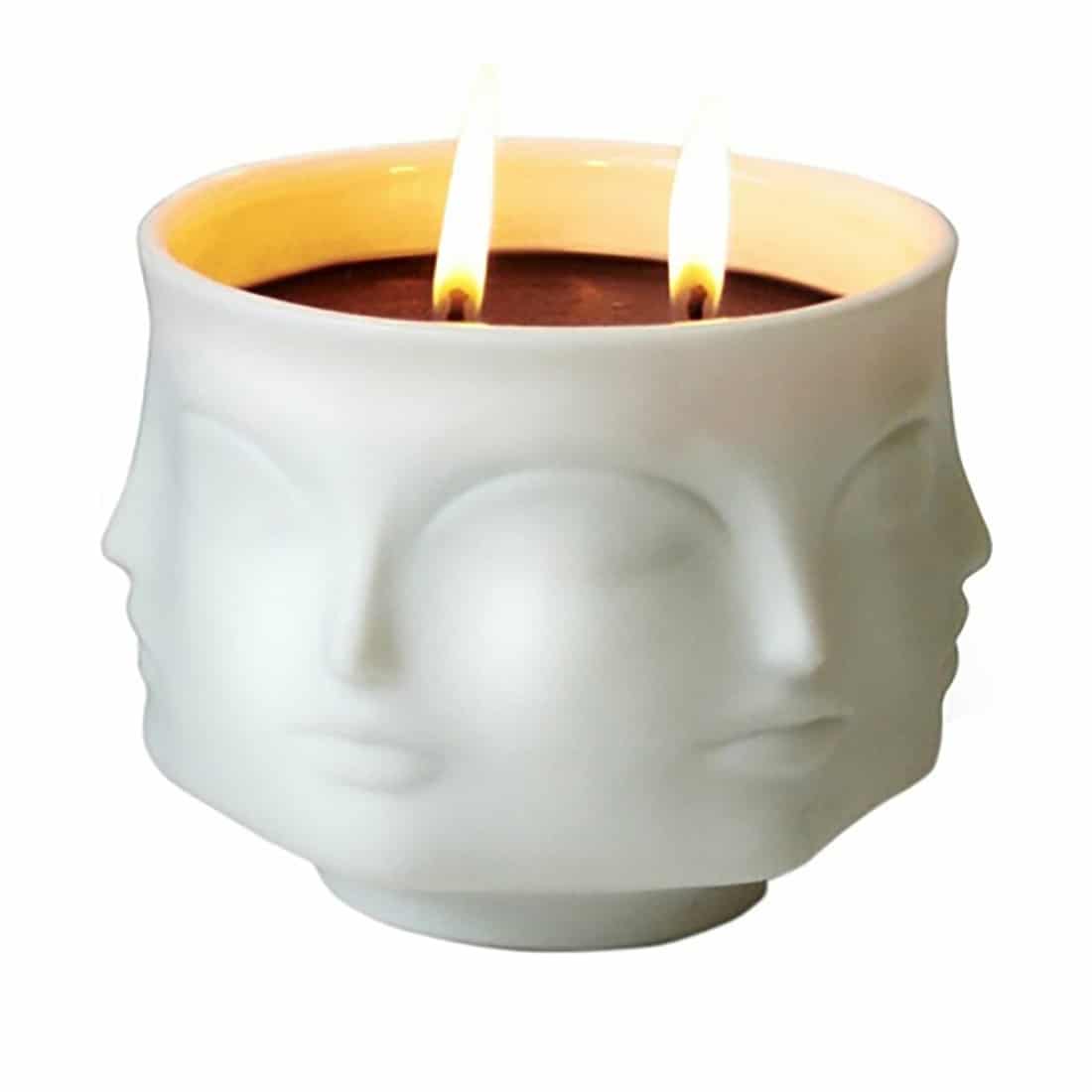 jonathan_adler_muse_candle_noir001