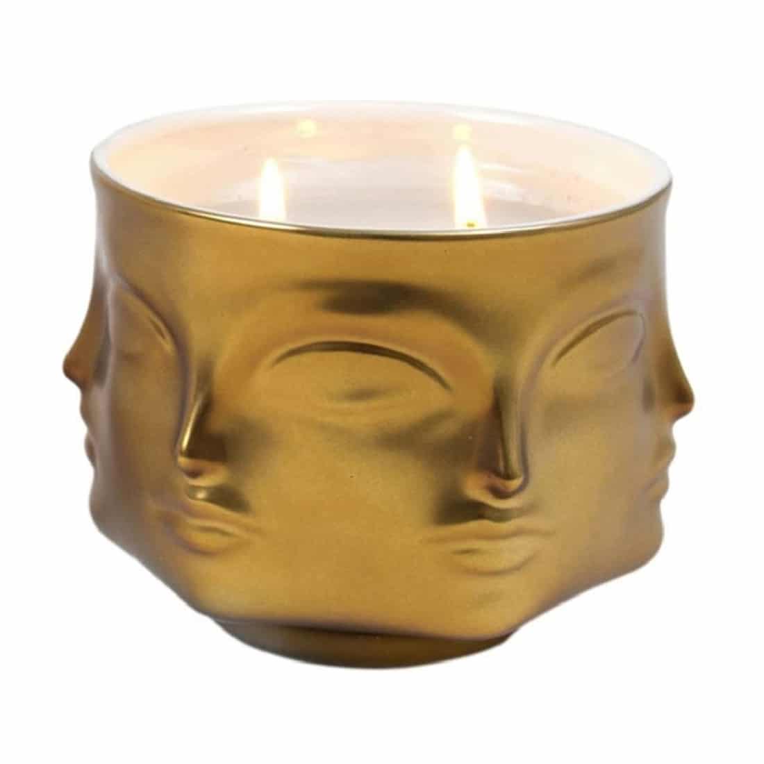 jonathan_adler_musecandle_dor_001