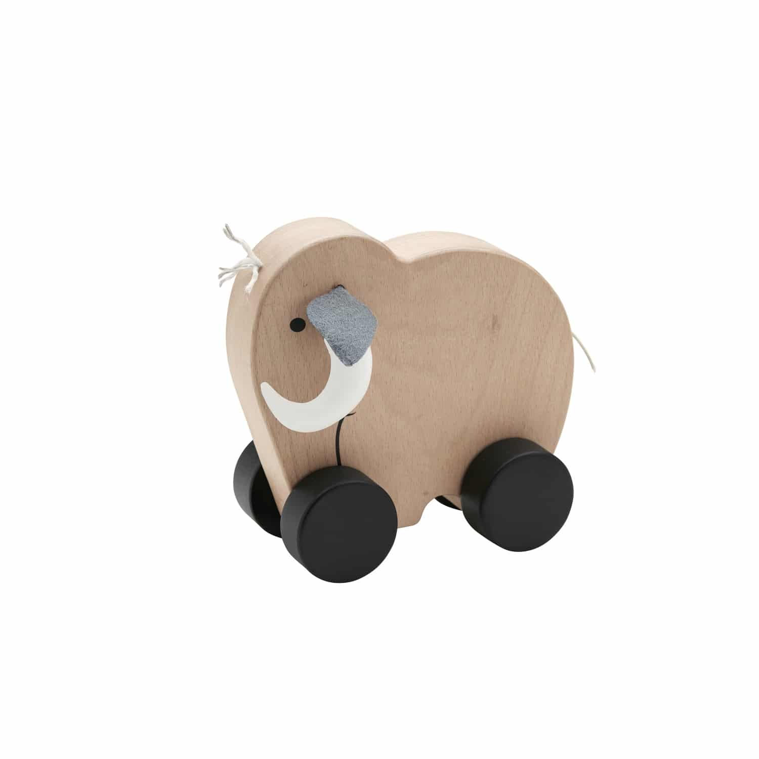 kids_concept-1000081 Holzspielzeug Mammut Neo