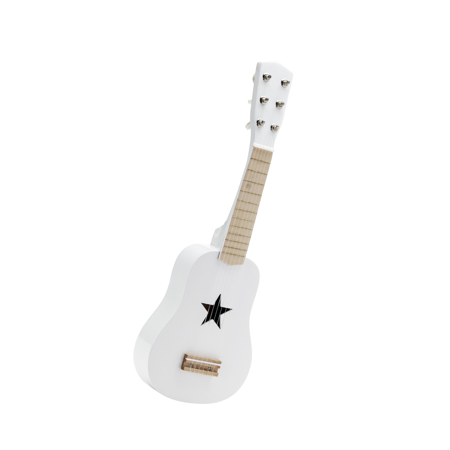 kids_concept-1000146 Gitarre weiß