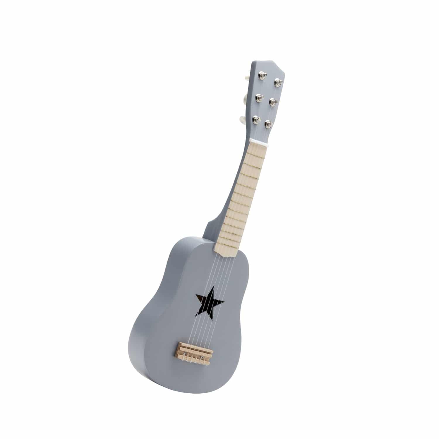 kids_concept-1000147 Gitarre grau