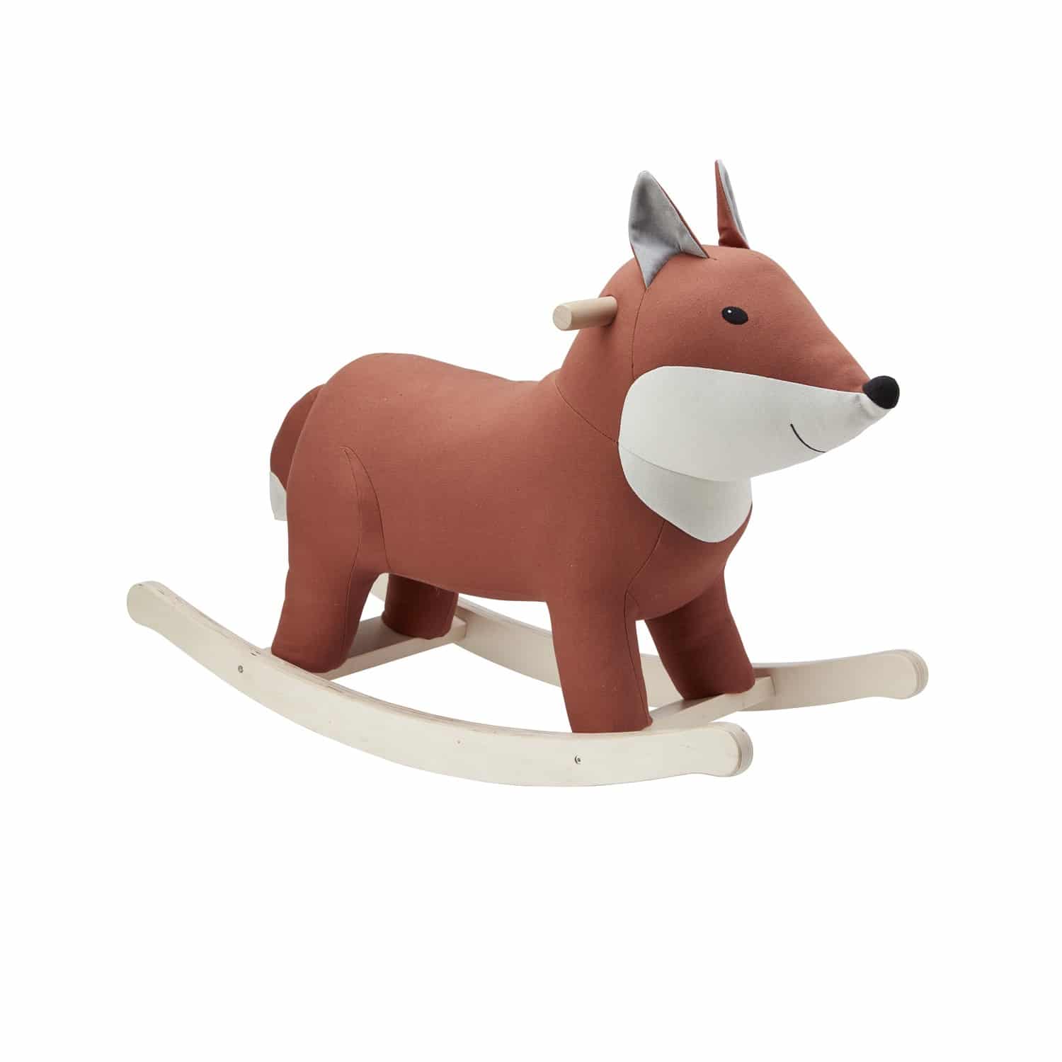 kids_concept-1000157 Schaukelfuchs