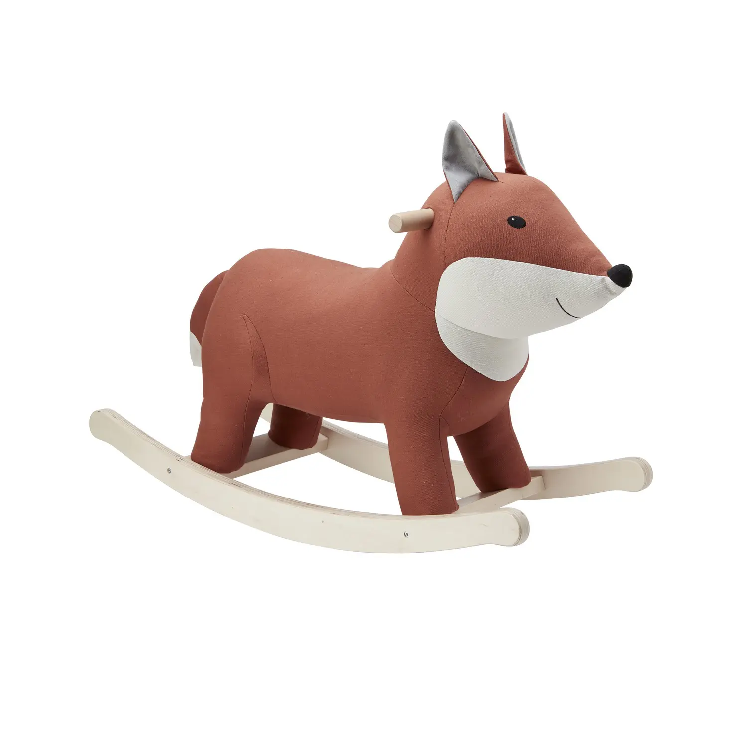 kids_concept-1000157 Schaukelfuchs