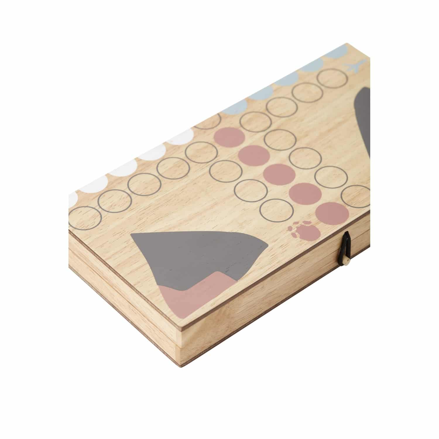 kids_concept-1000196b Brettspiel Neo