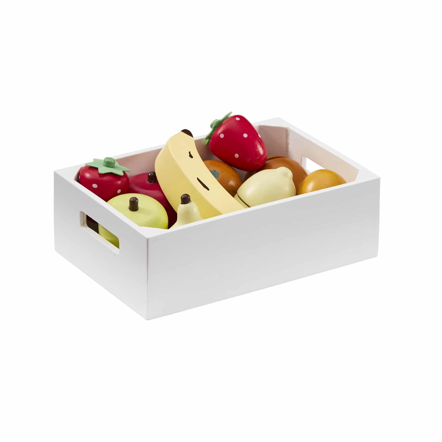 kids_concept-1000275 Obstkiste gemischt