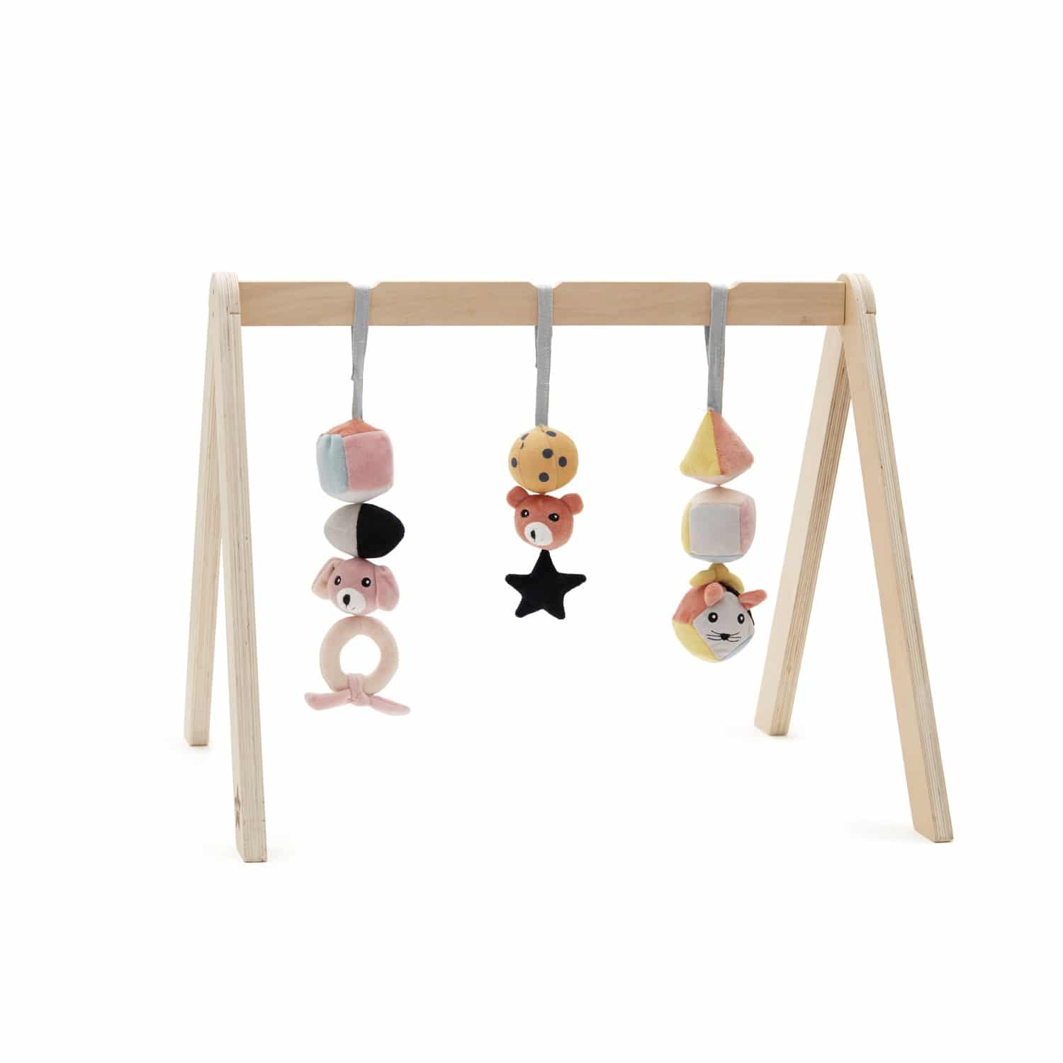 kids_concept-1000285 Babygymfiguren Edvin
