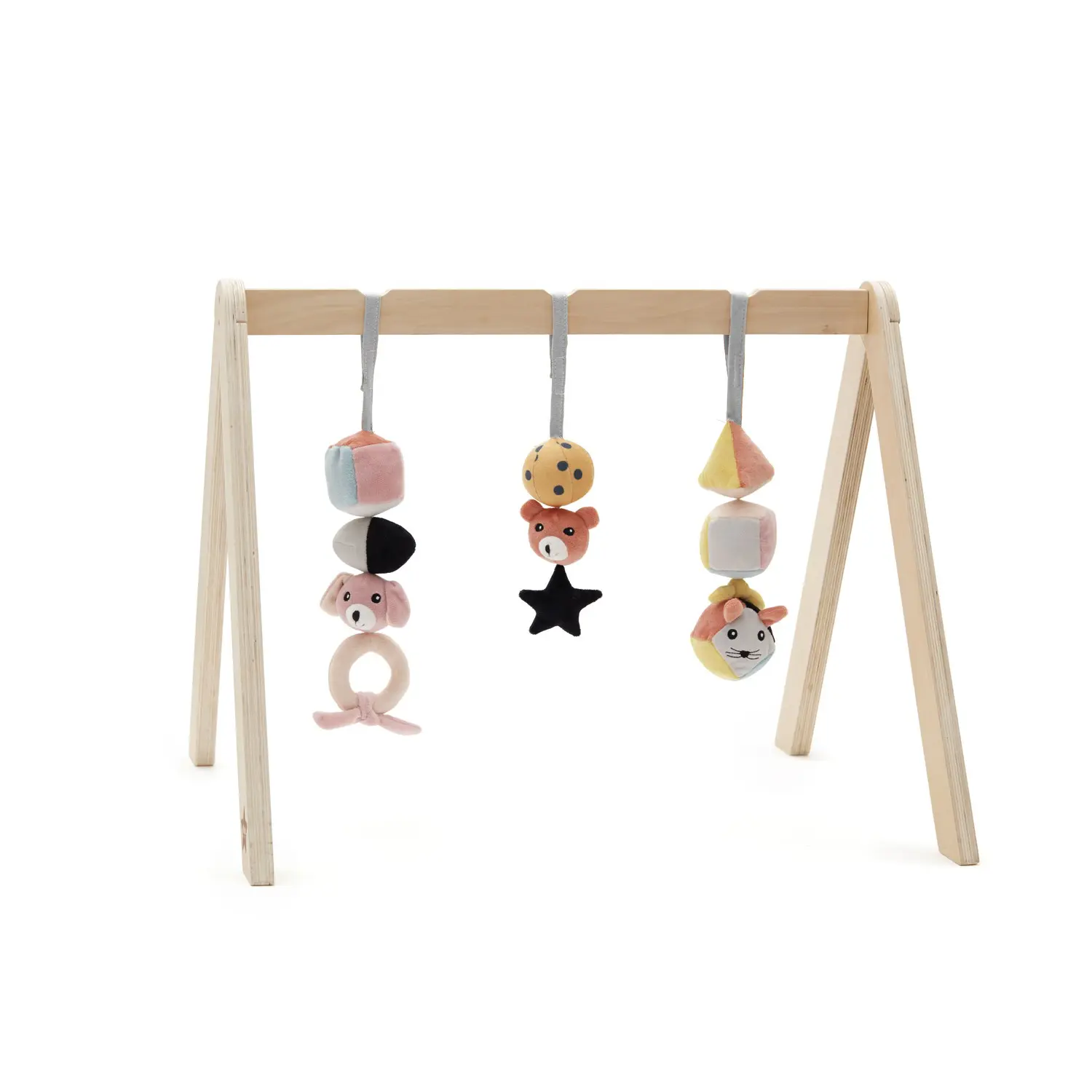 kids_concept-1000285 Babygymfiguren Edvin