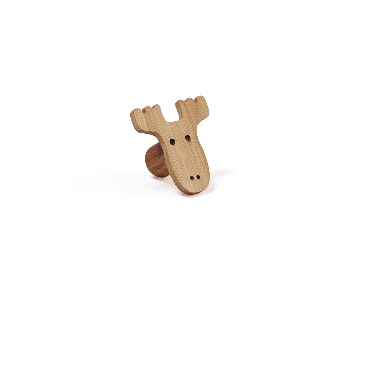 kids_concept-1000296c Haken-Set Edvin 3er-Set