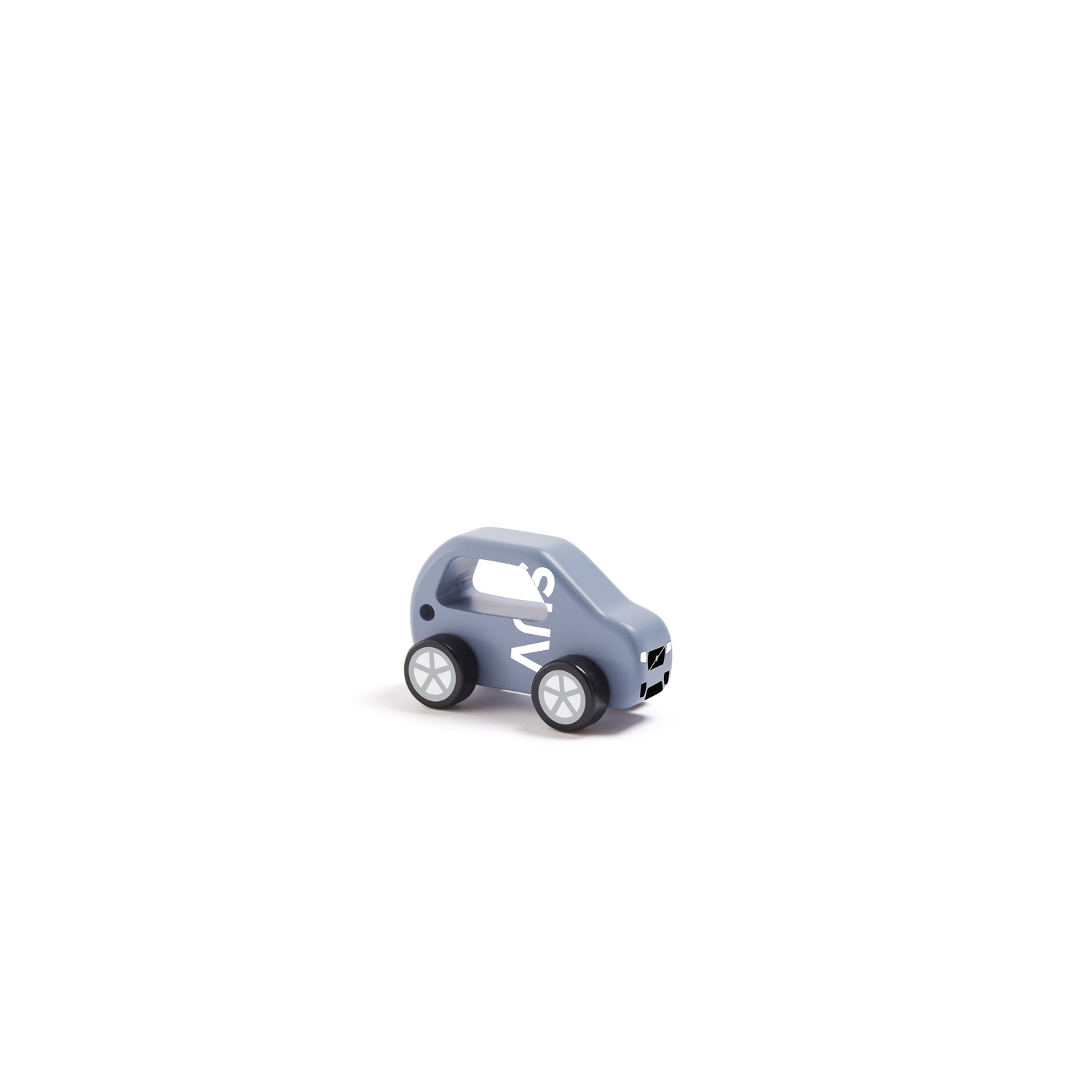 Auto SUV Aiden