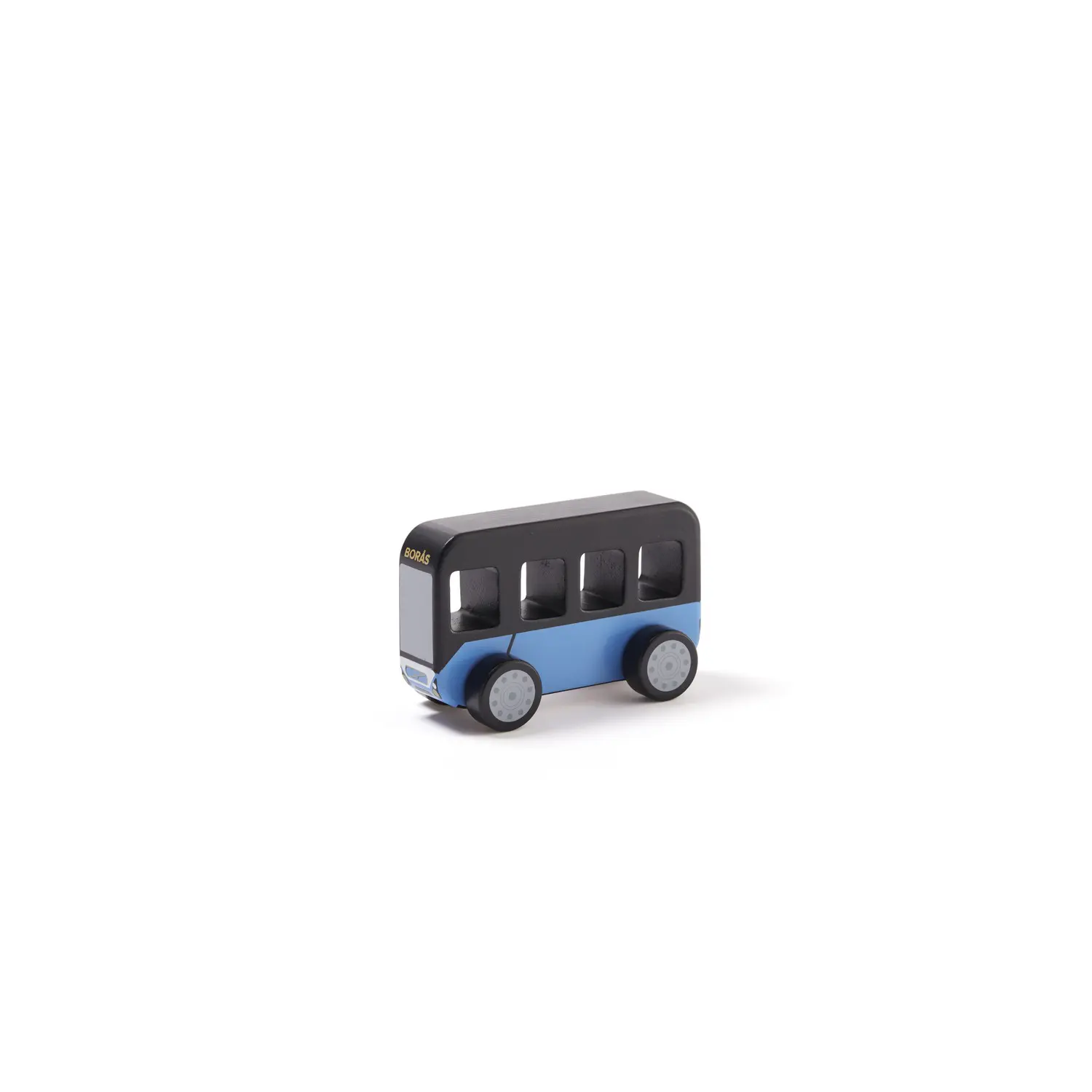kids_concept-1000304 Bus Aiden