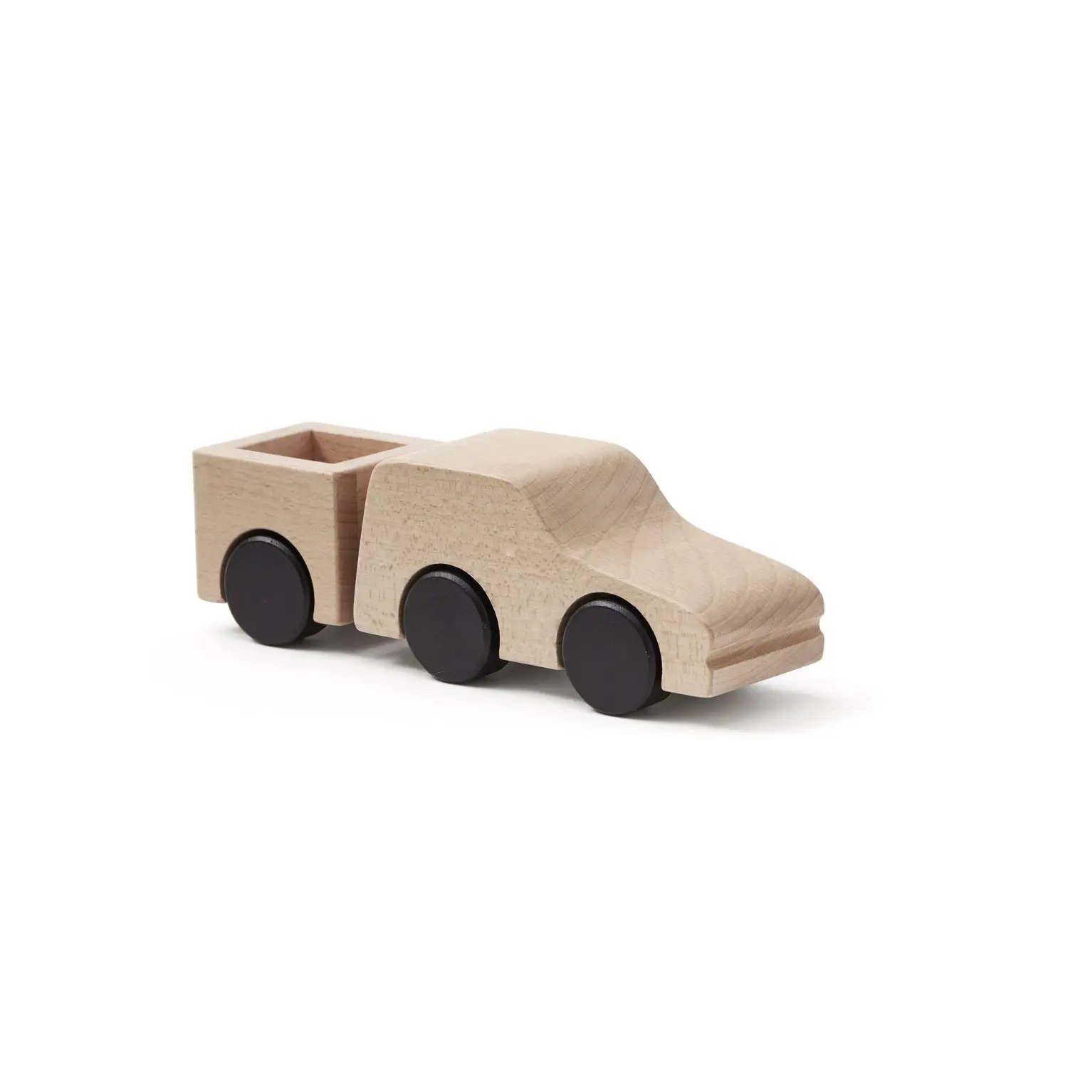 kids_concept-1000363 Auto Pickup Aiden