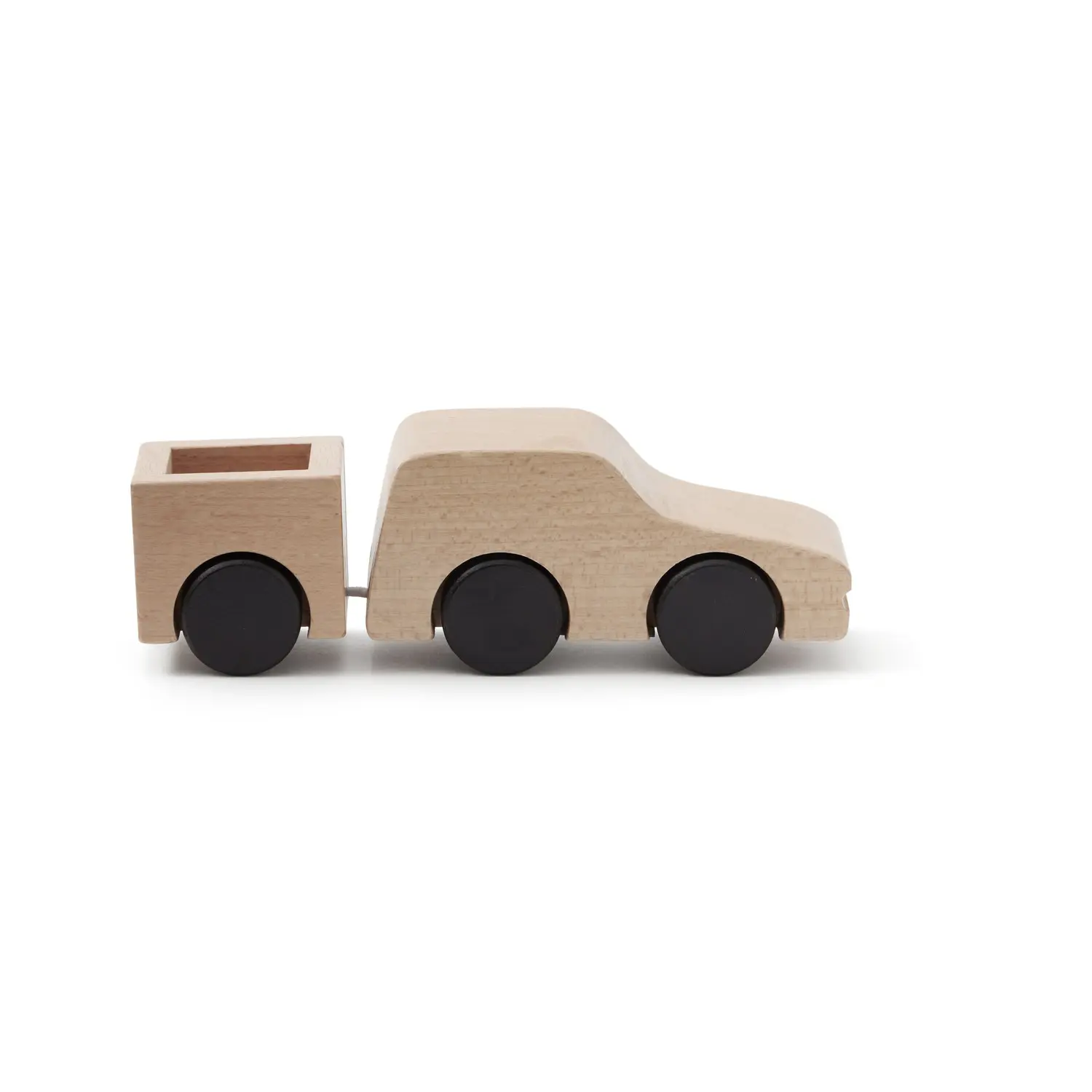 kids_concept-1000363a Auto Pickup Aiden