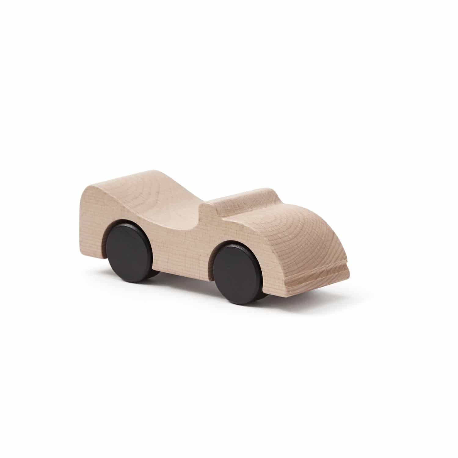Auto Cabrio Aiden