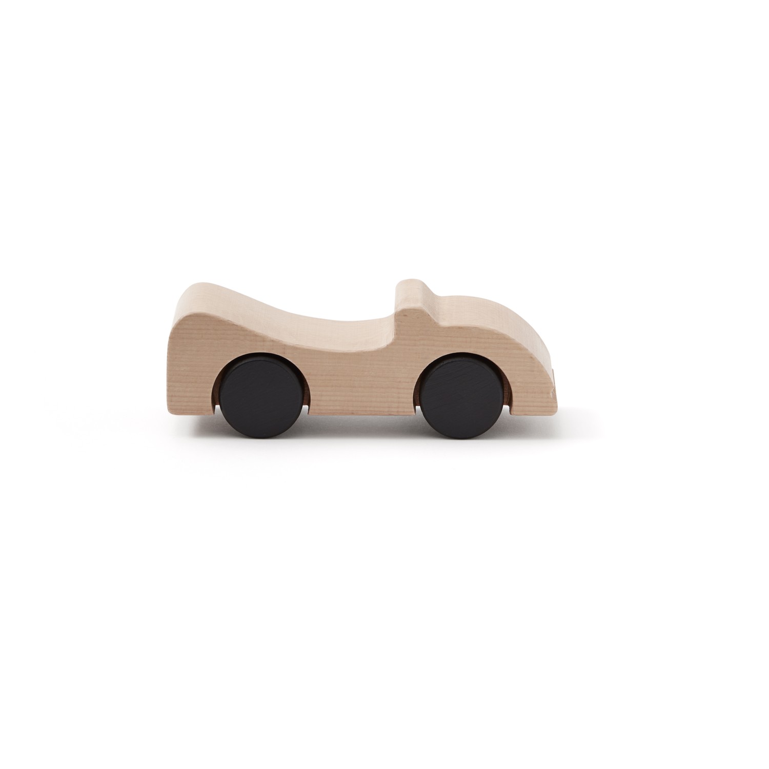 Auto Cabrio Aiden