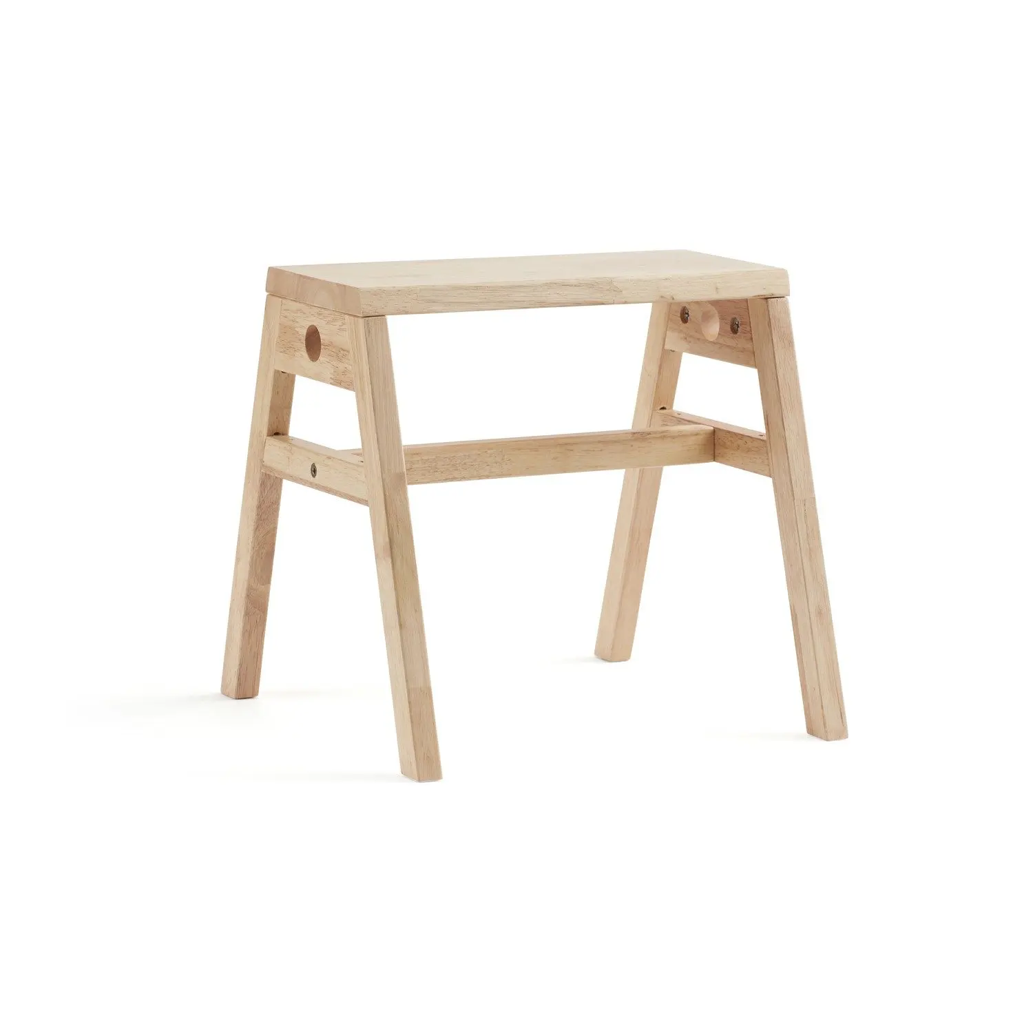 Hocker Saga