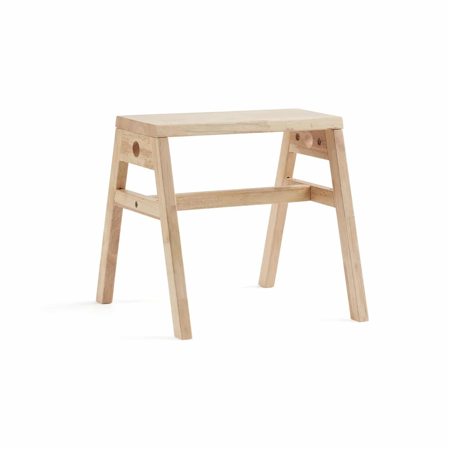 Hocker Saga