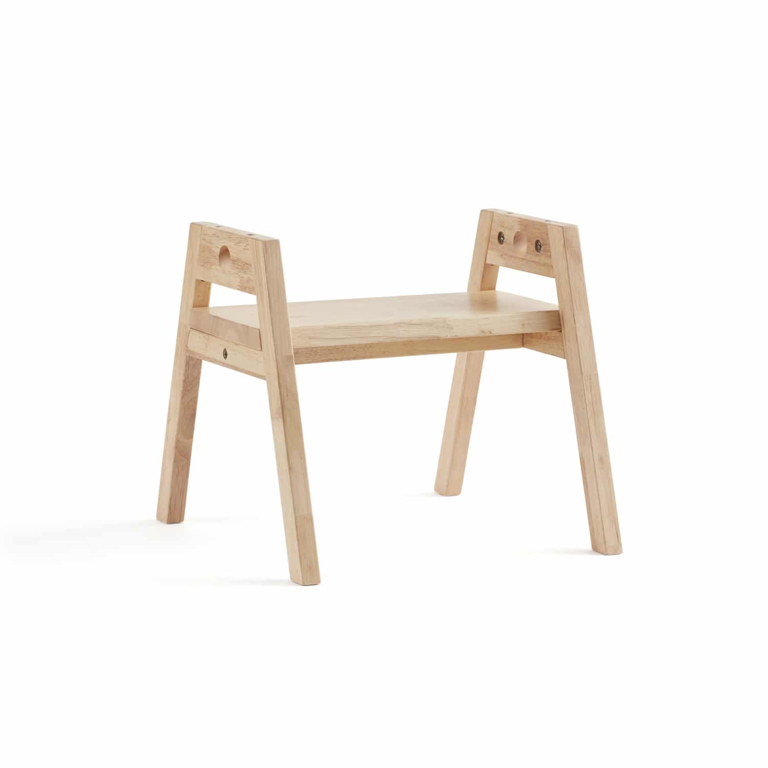 Hocker Saga