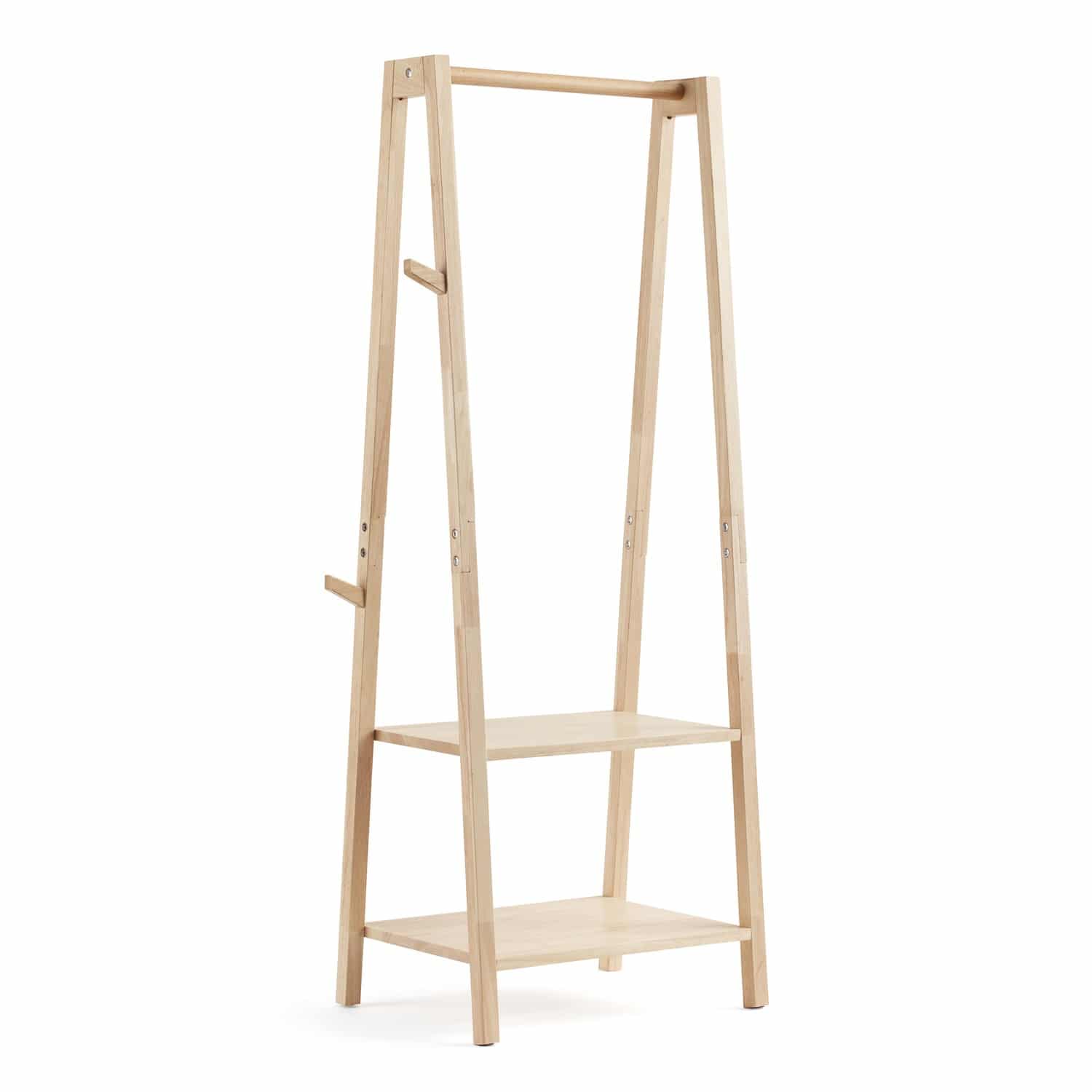 kids_concept-1000379 Kleidergarderobe Saga