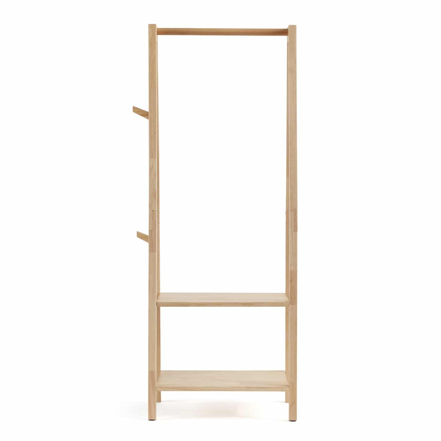 kids_concept-1000379a Kleidergarderobe Saga