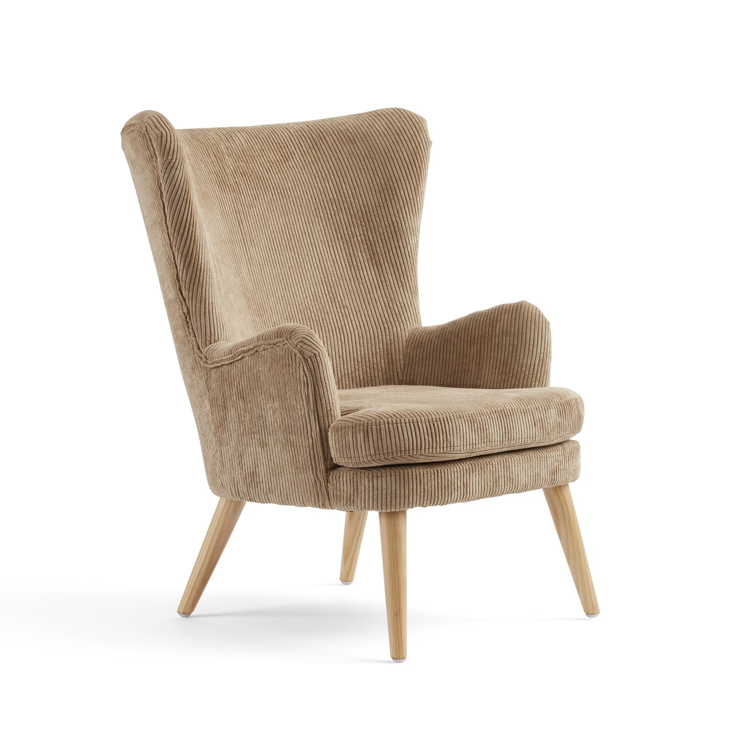 kids_concept-1000382 Sessel Manchester