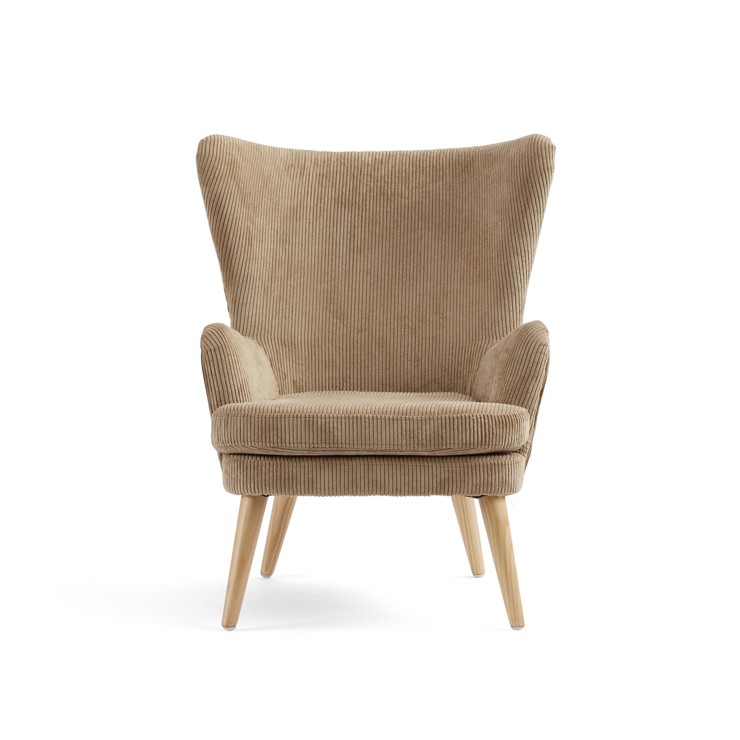 kids_concept-1000382a Sessel Manchester