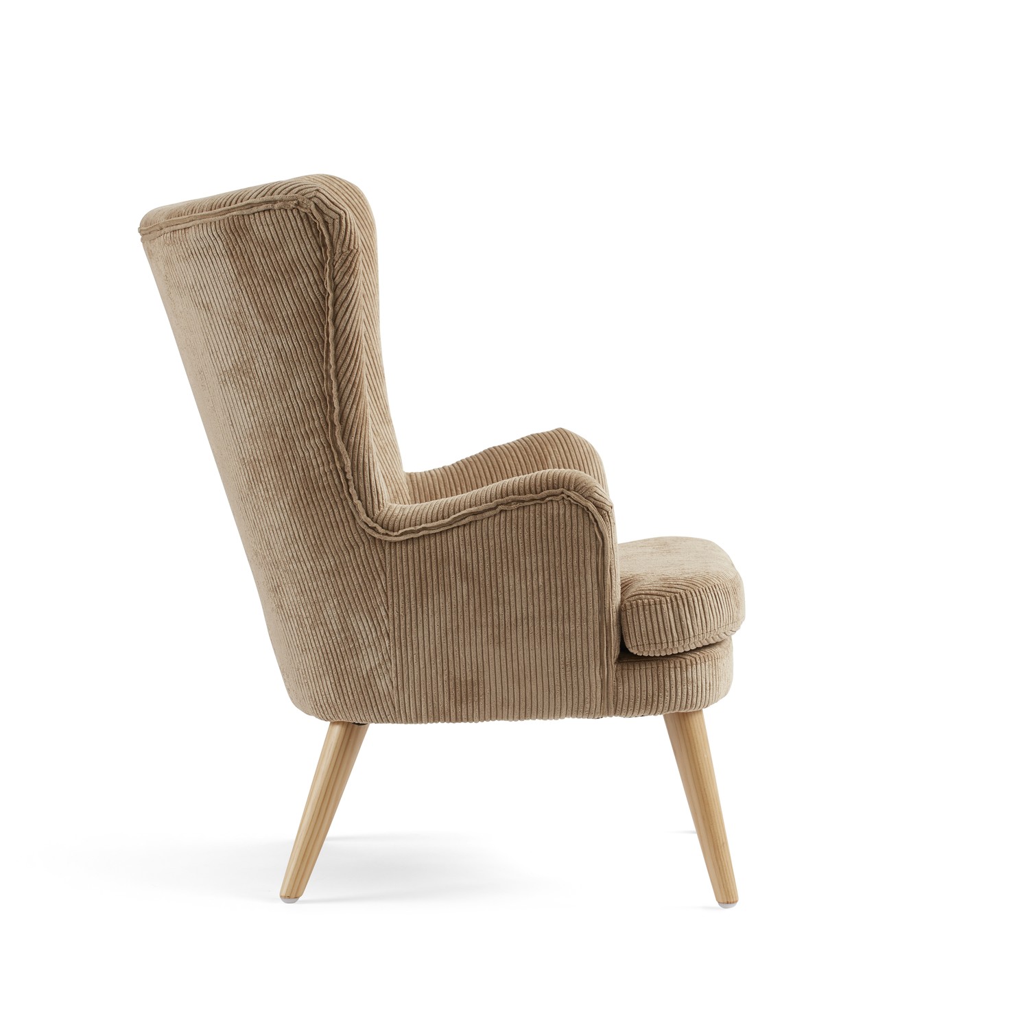 kids_concept-1000382b Sessel Manchester