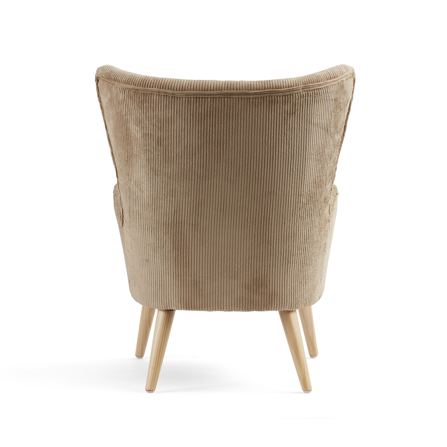 kids_concept-1000382c Sessel Manchester