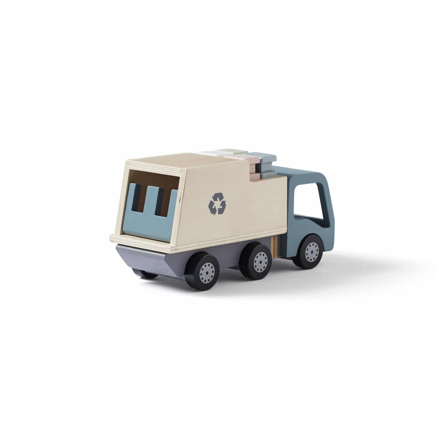 kids_concept-1000424b Müllwagen Aiden