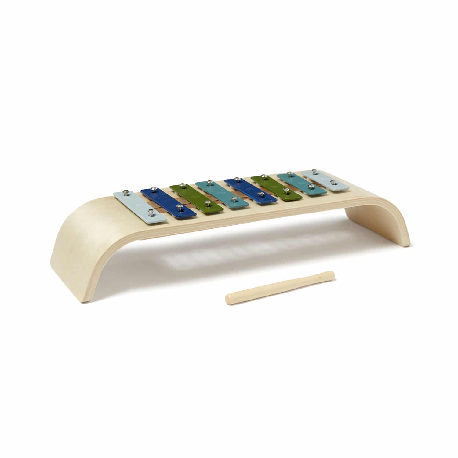 kids_concept-1000430 Xylophon blau