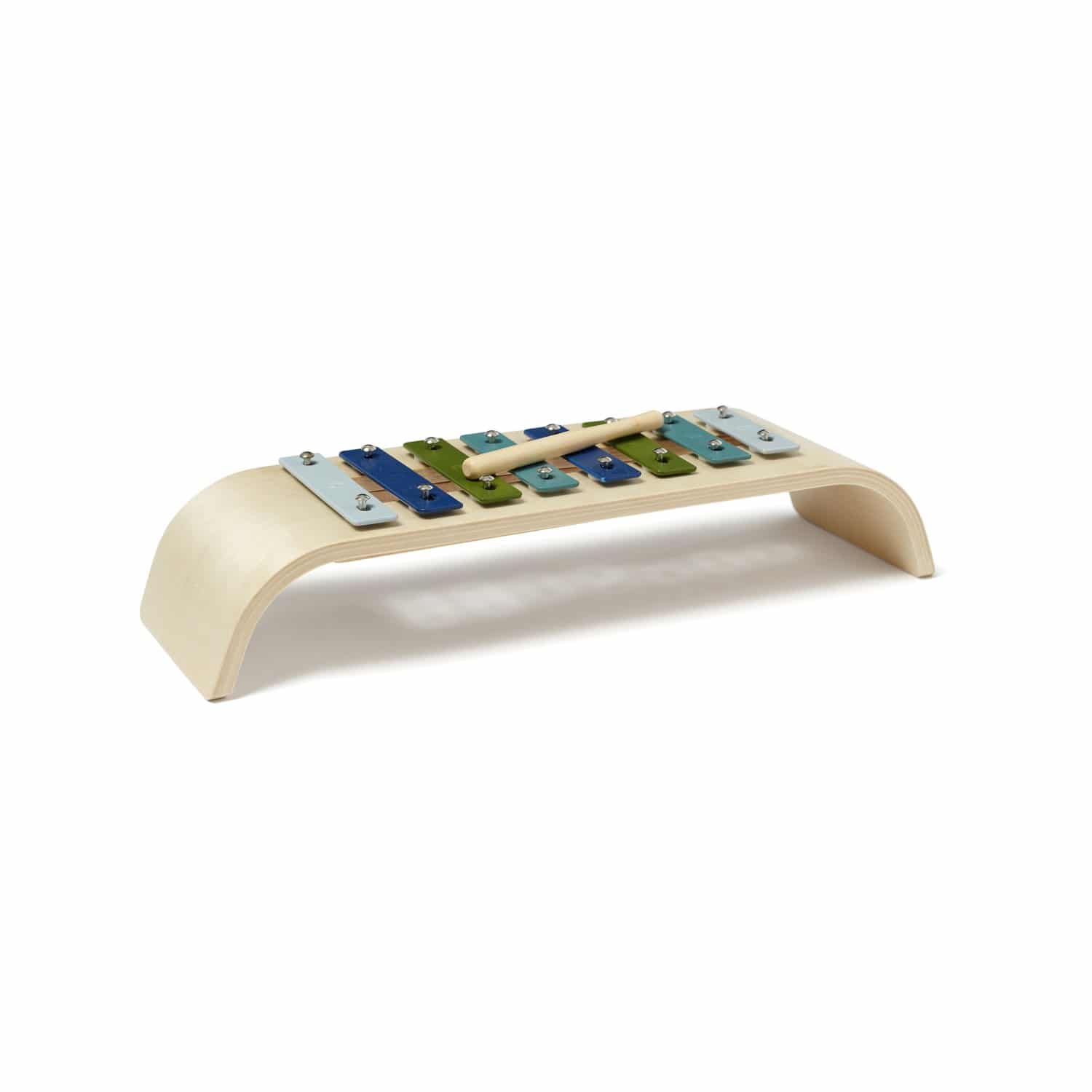 kids_concept-1000430b Xylophon blau