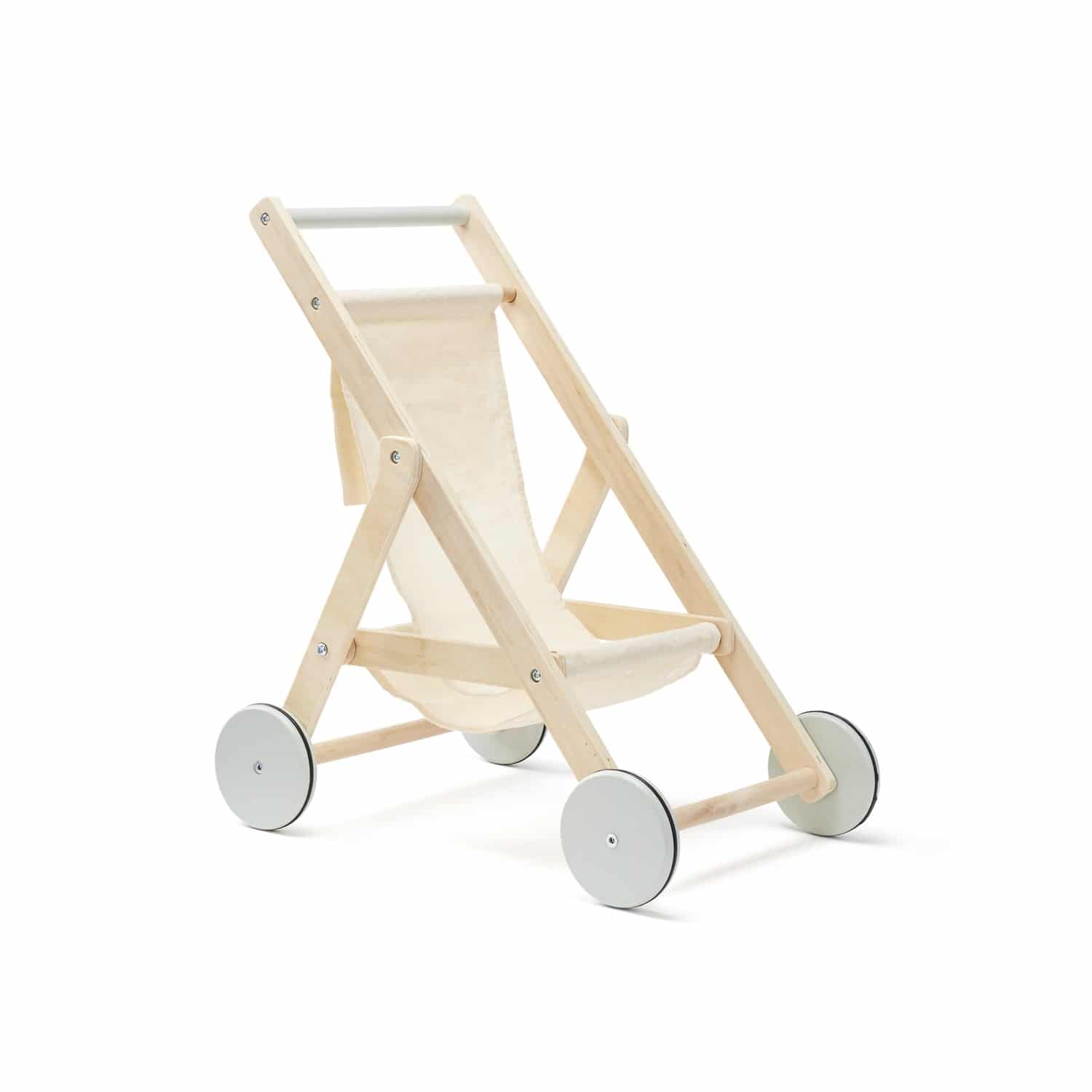 kids_concept-1000476 Buggy