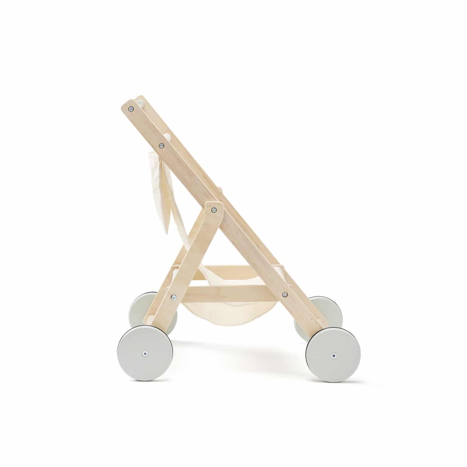 kids_concept-1000476b Buggy