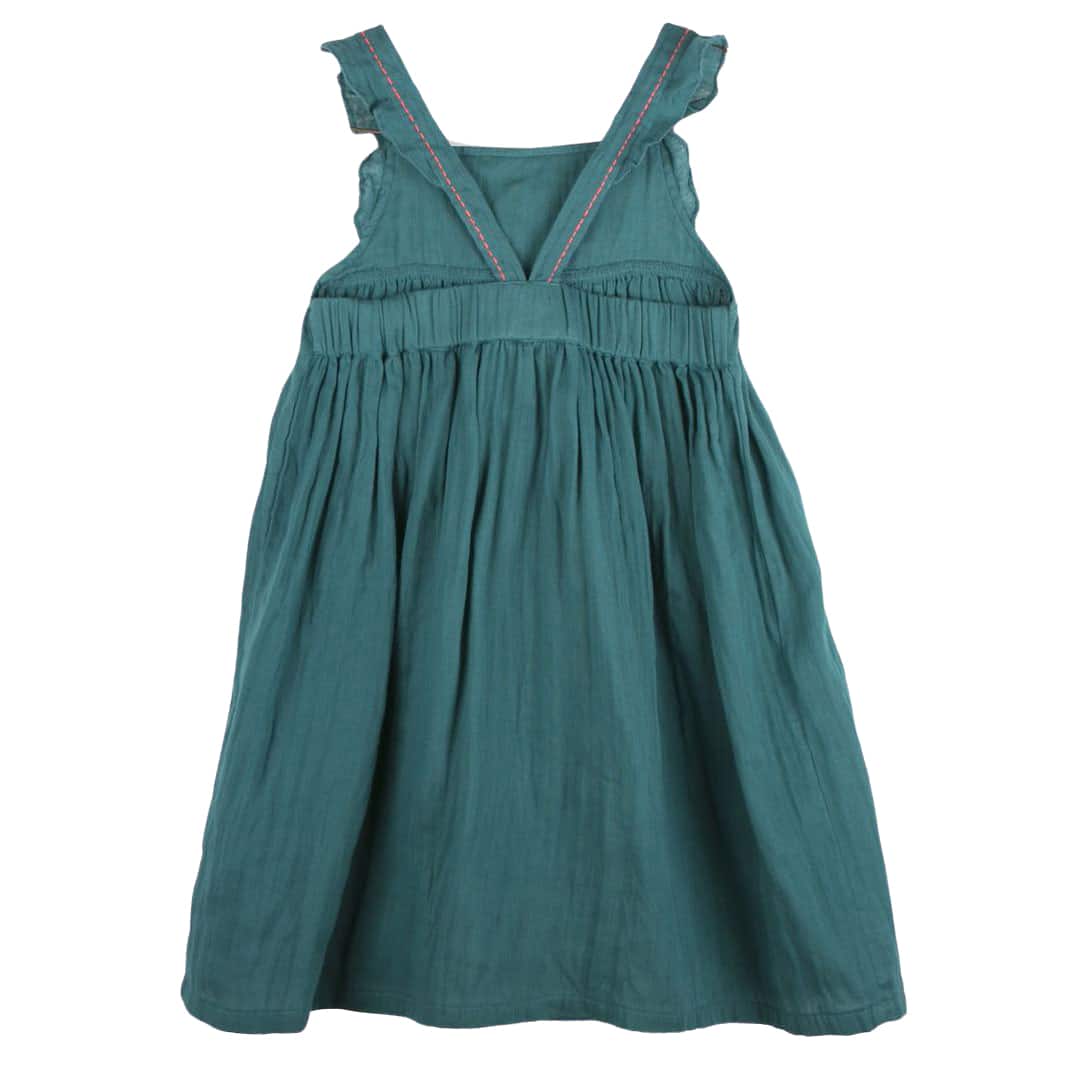 kleid_swana_mit_doppeltem_voile2