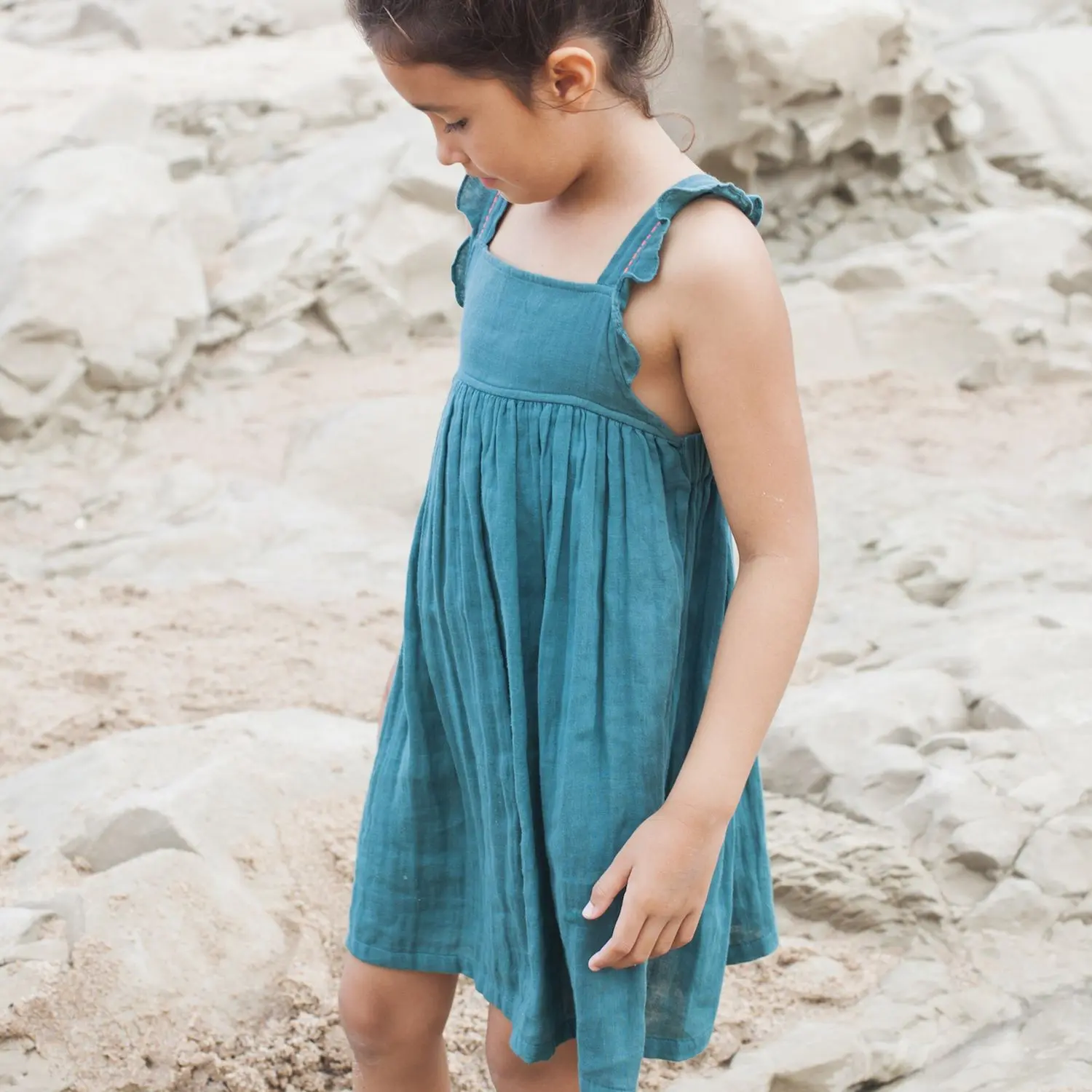 kleid_swana_mit_doppeltem_voile3