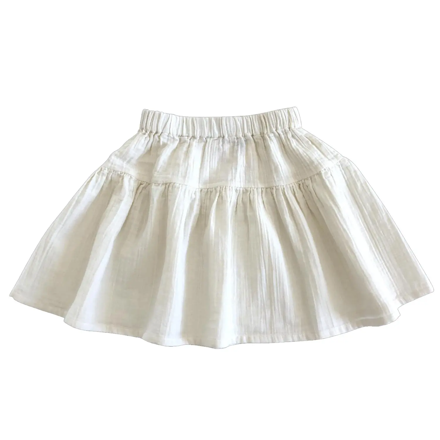 liilu_ss20_nala_skirt_milk_1