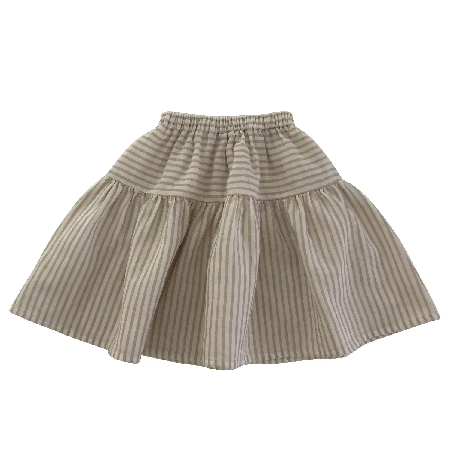 liilu_ss20_nala_skirt_sandy_stripes Nala Skirt, Sandy Stripes
